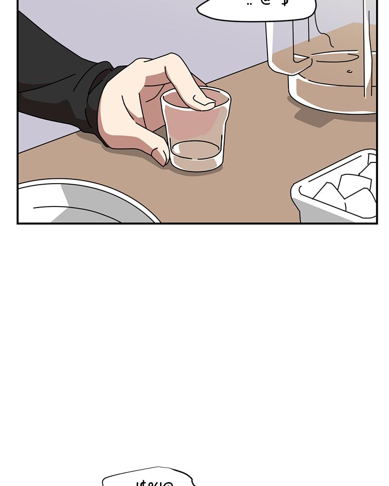 Read Her Bucket List Manga Online
