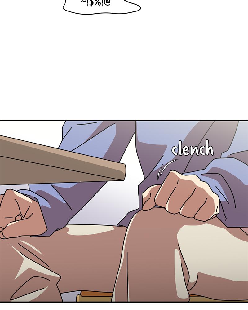Read Her Bucket List Manga Online