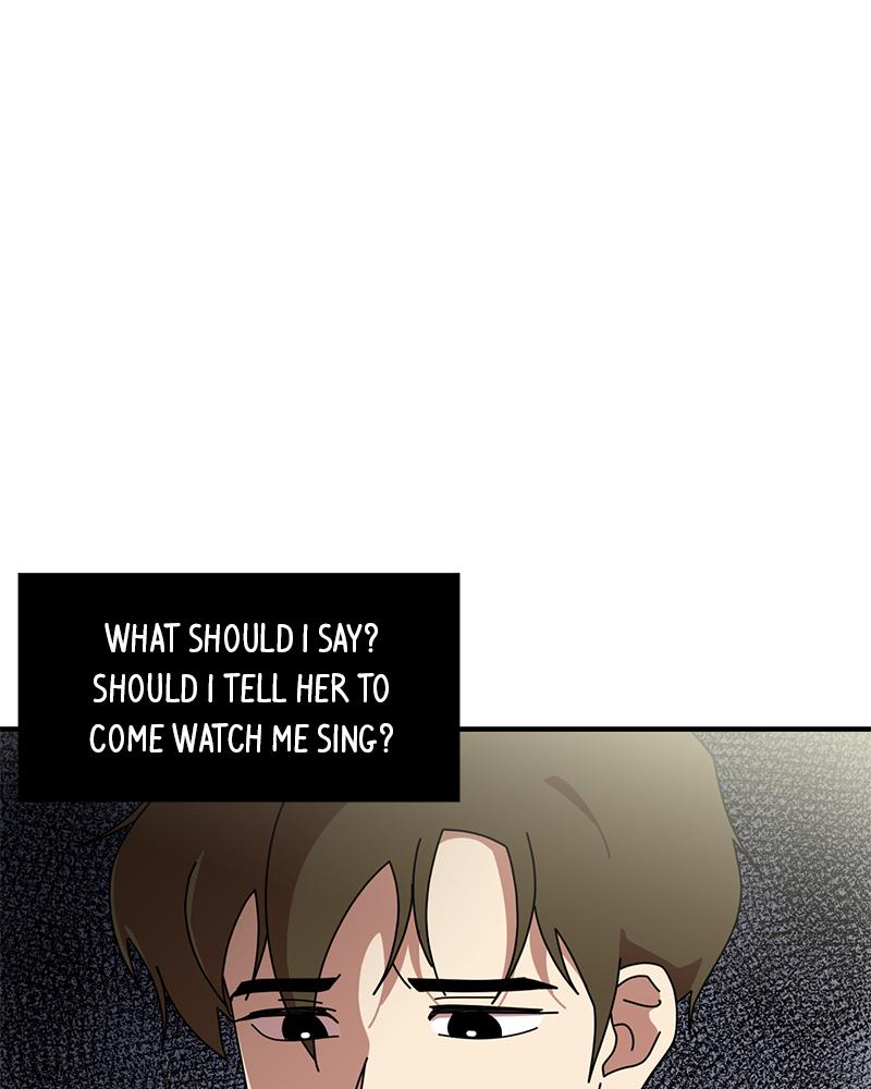 Read Her Bucket List Manga Online