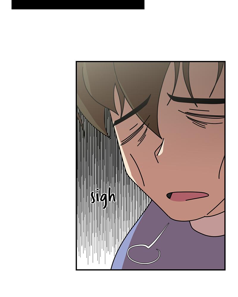 Read Her Bucket List Manga Online