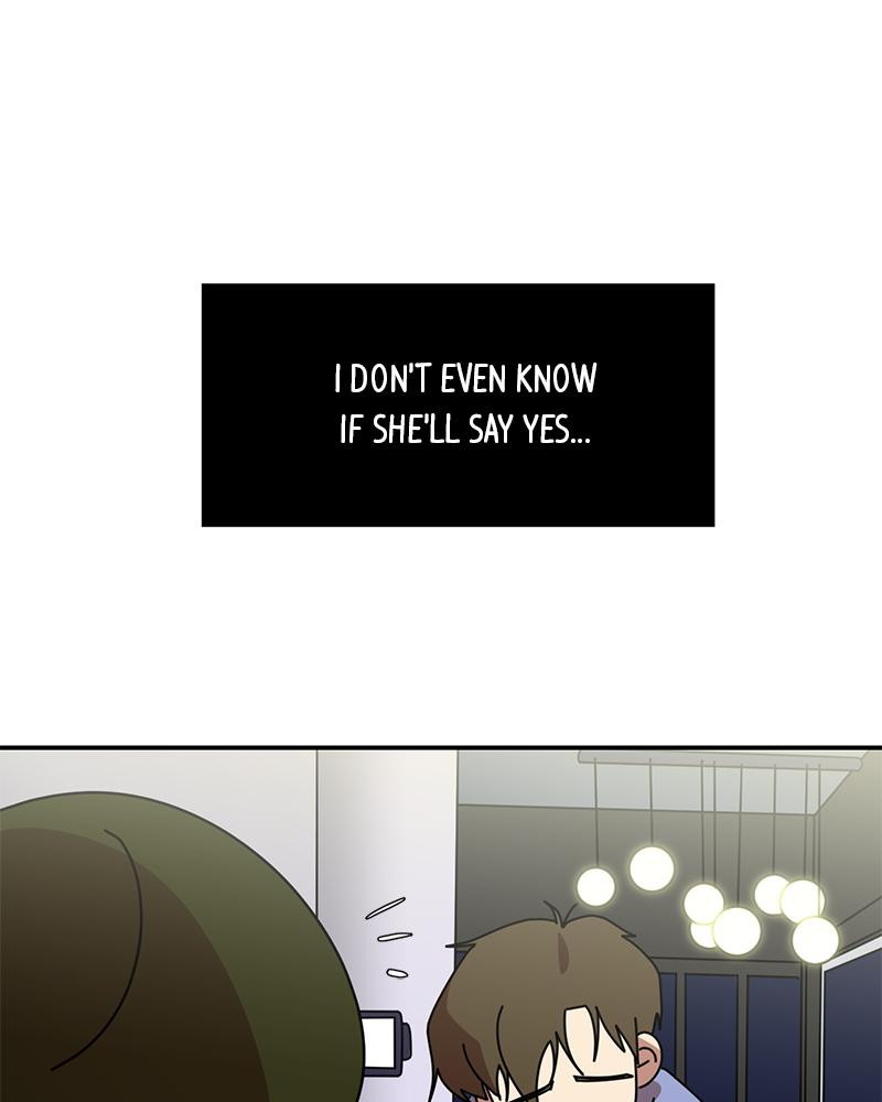 Read Her Bucket List Manga Online