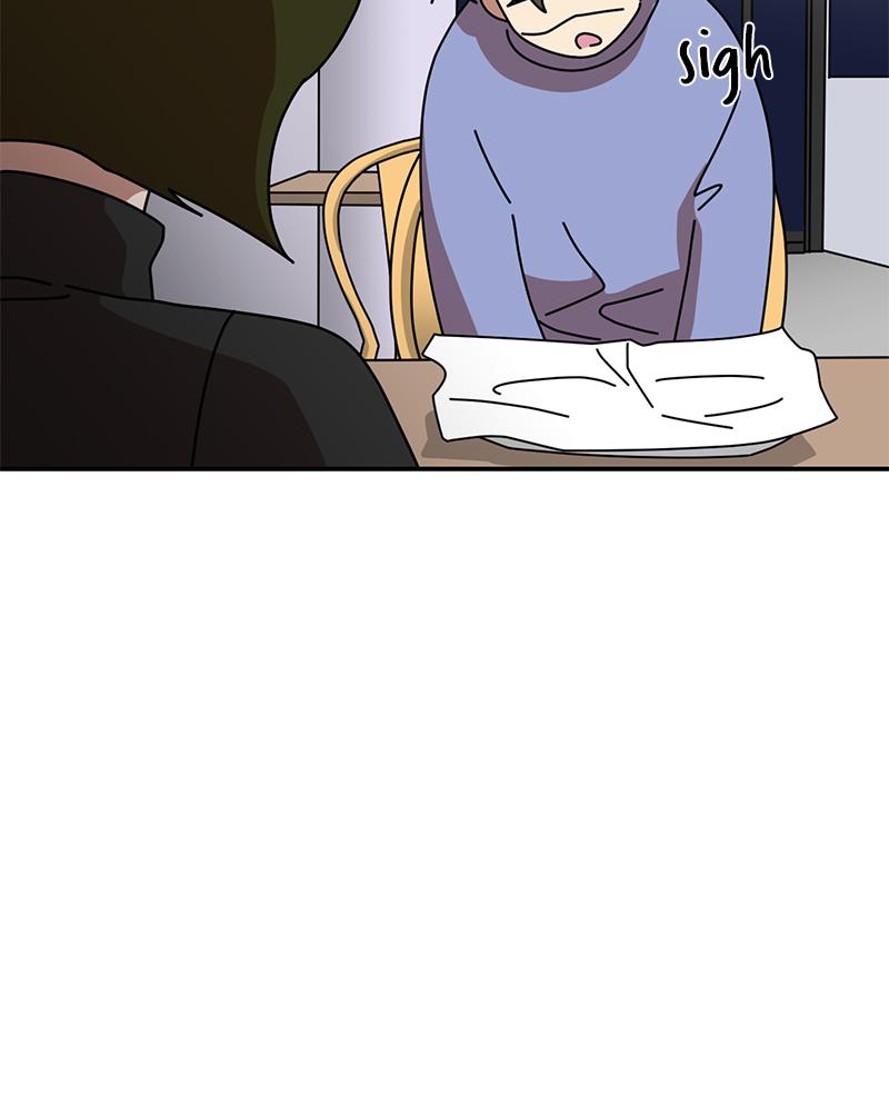 Read Her Bucket List Manga Online