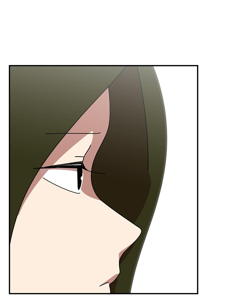 Read Her Bucket List Manga Online