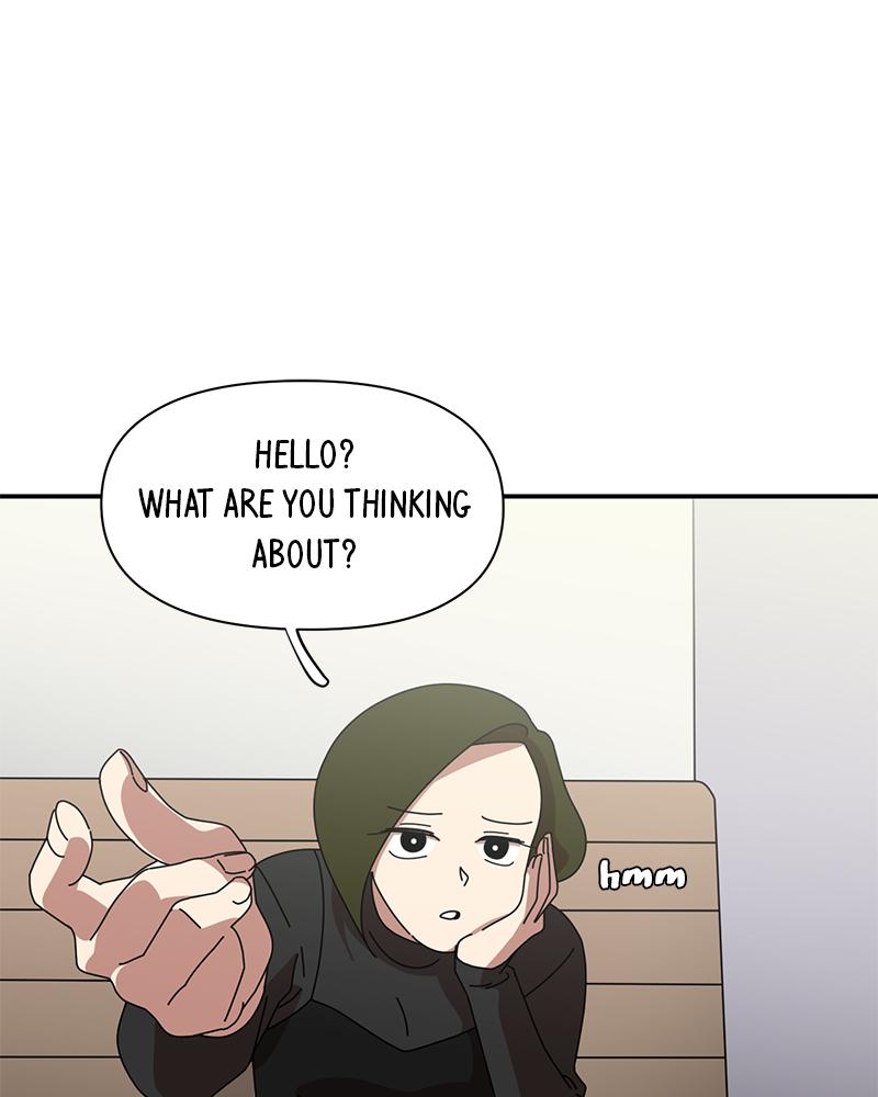 Read Her Bucket List Manga Online
