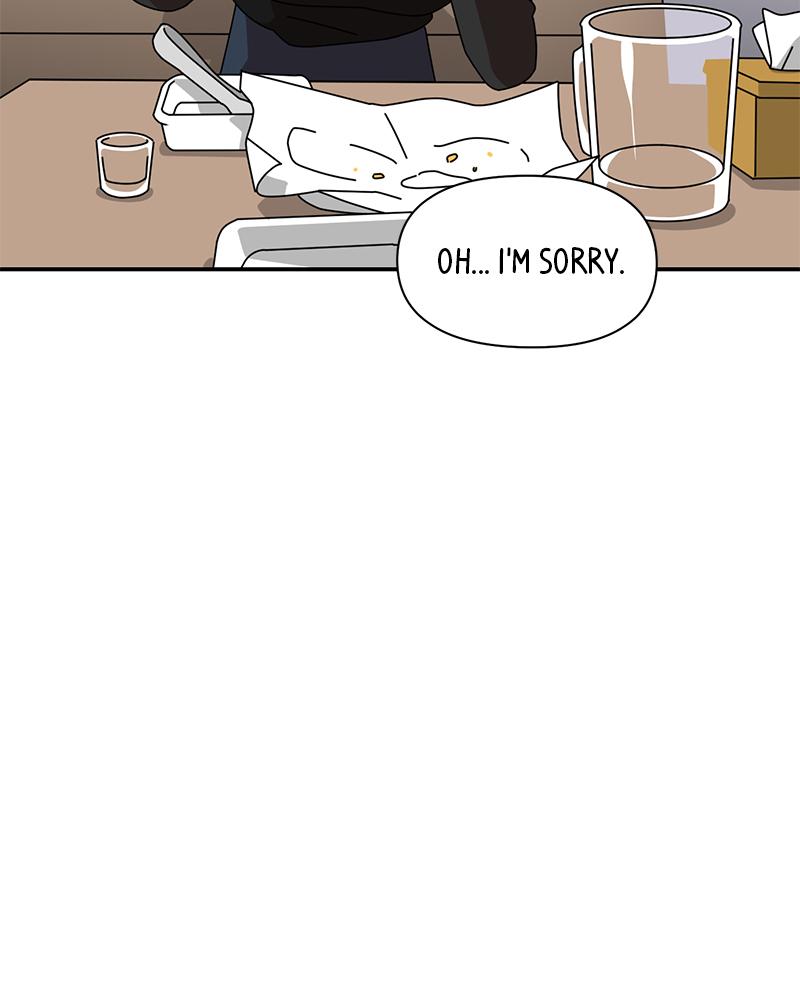 Read Her Bucket List Manga Online