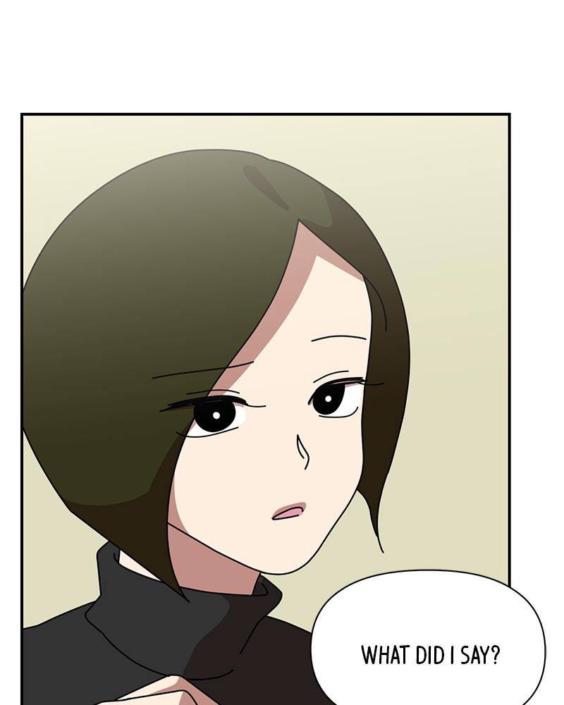Read Her Bucket List Manga Online