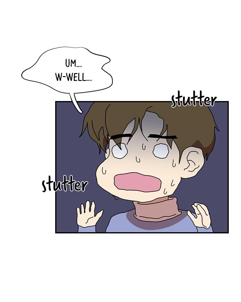 Read Her Bucket List Manga Online