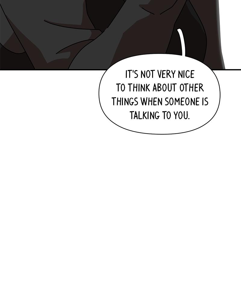 Read Her Bucket List Manga Online