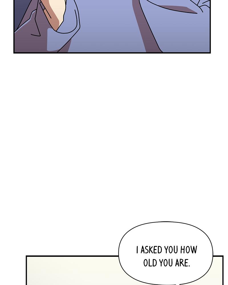 Read Her Bucket List Manga Online