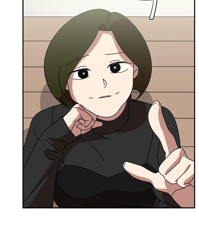 Read Her Bucket List Manga Online