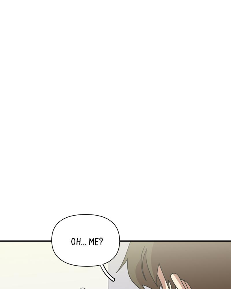 Read Her Bucket List Manga Online