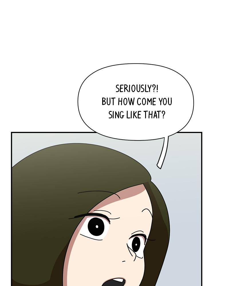 Read Her Bucket List Manga Online