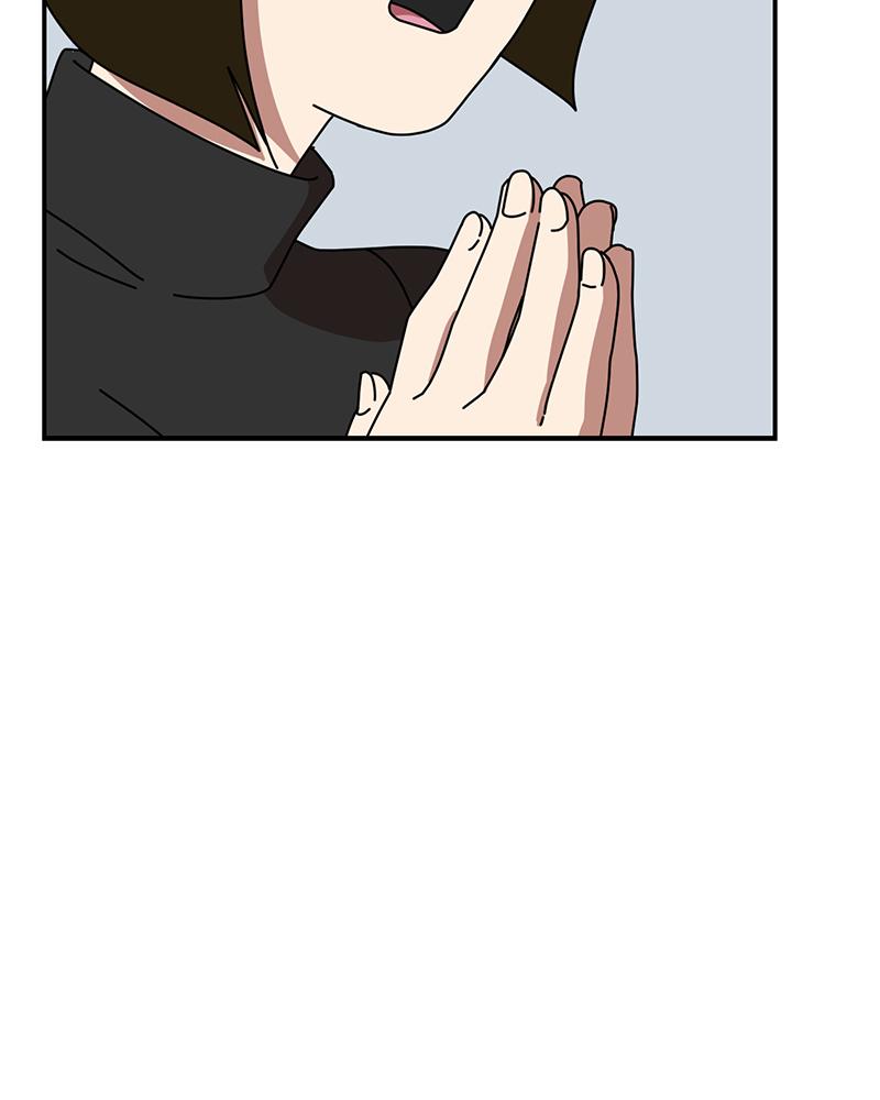 Read Her Bucket List Manga Online