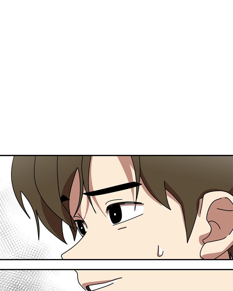 Read Her Bucket List Manga Online