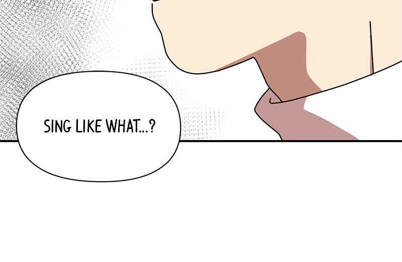 Read Her Bucket List Manga Online