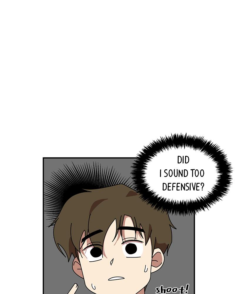 Read Her Bucket List Manga Online