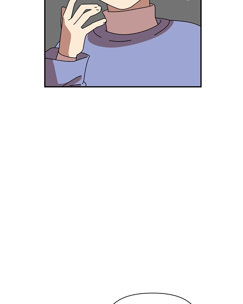 Read Her Bucket List Manga Online
