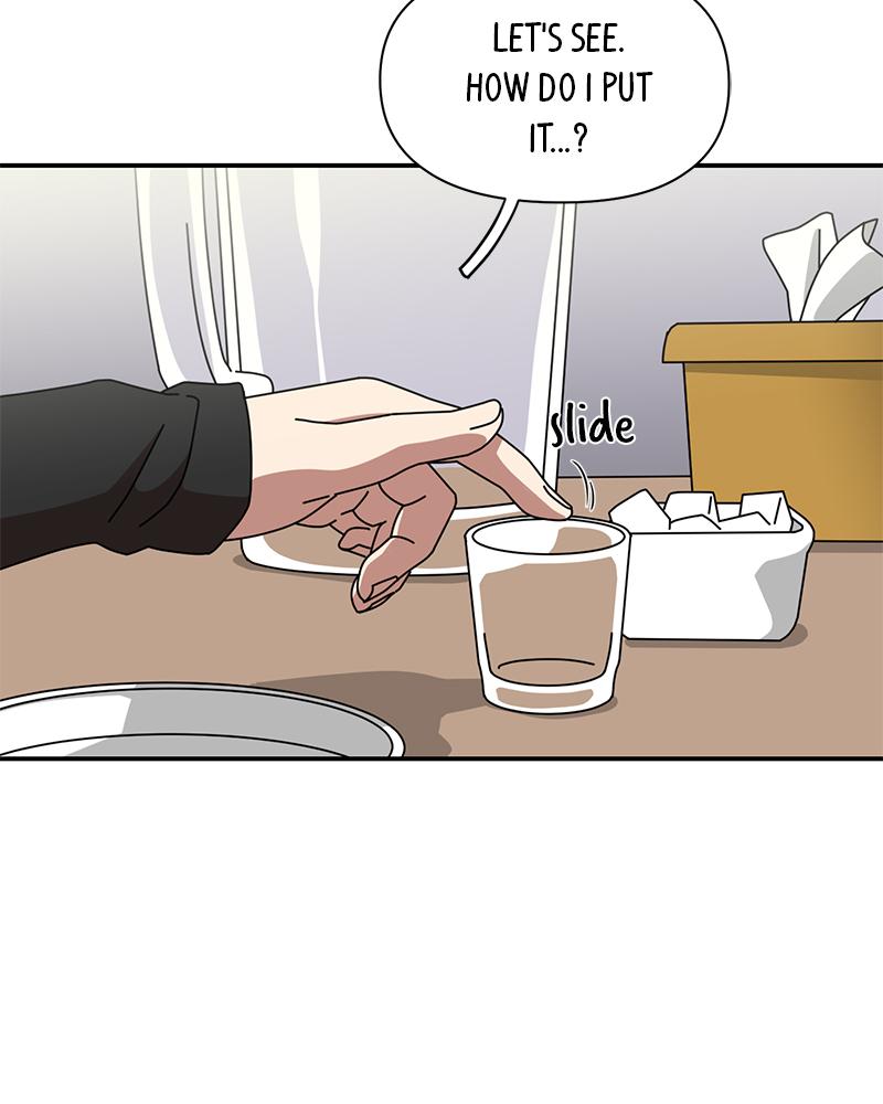 Read Her Bucket List Manga Online