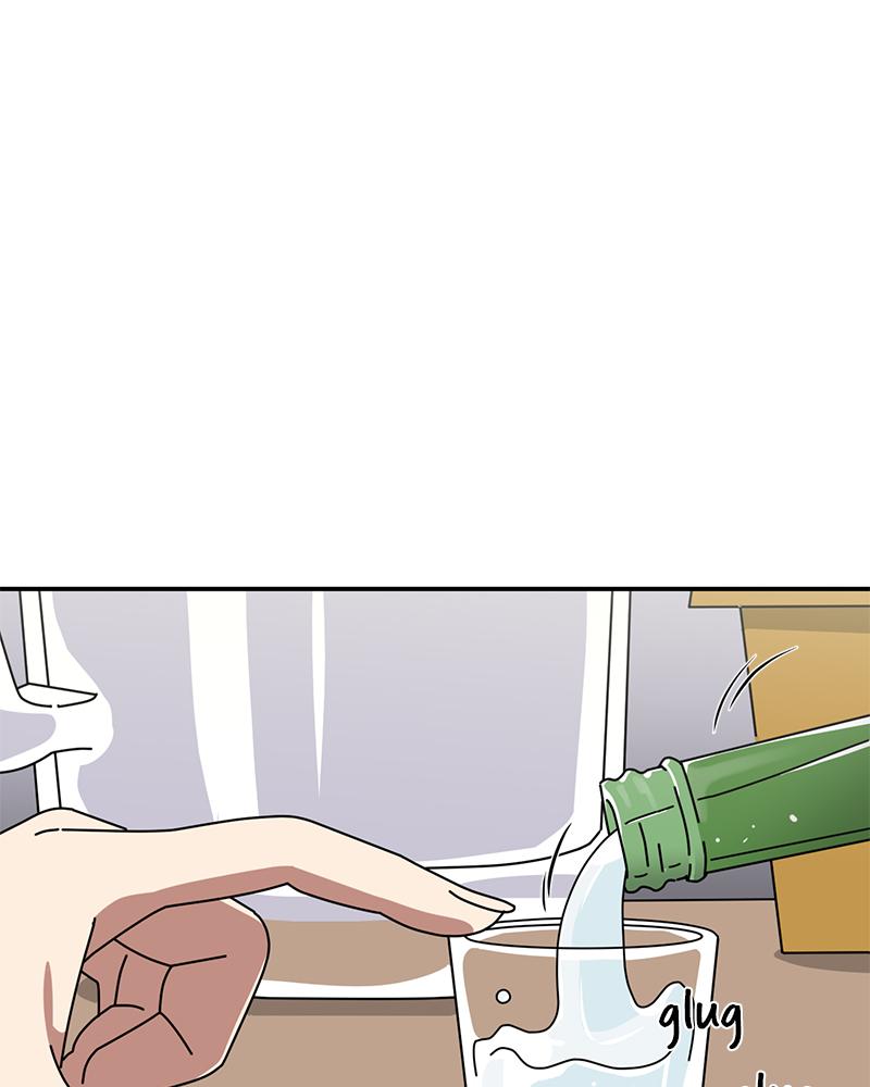 Read Her Bucket List Manga Online