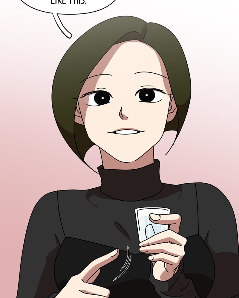 Read Her Bucket List Manga Online