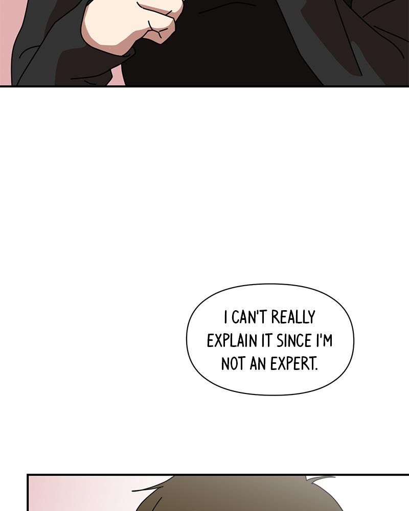 Read Her Bucket List Manga Online
