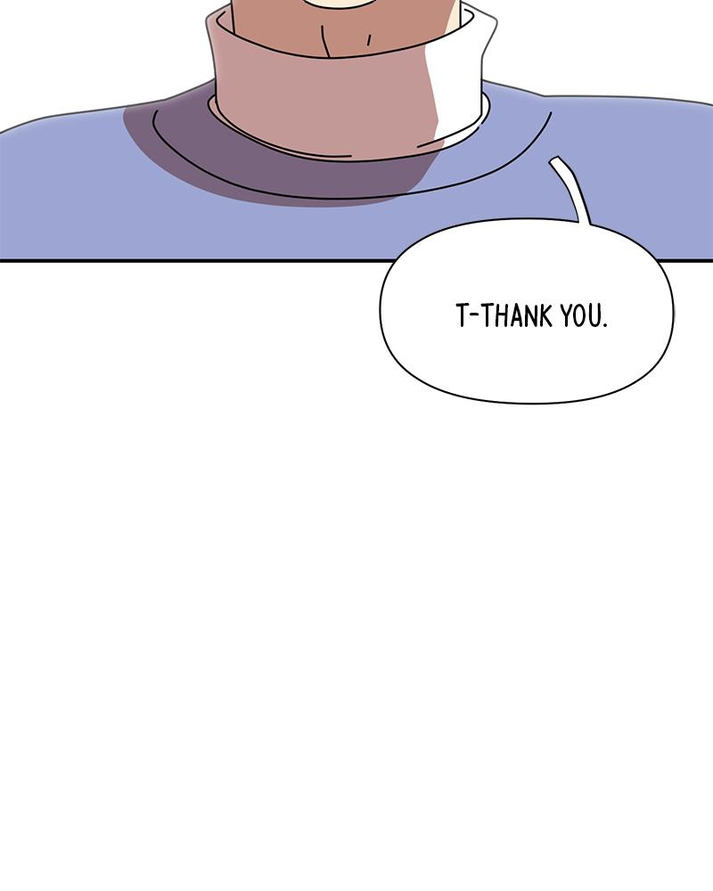 Read Her Bucket List Manga Online