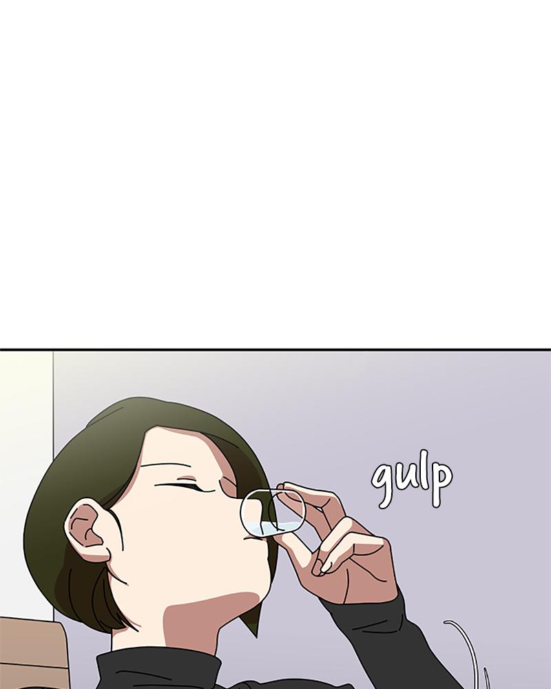 Read Her Bucket List Manga Online