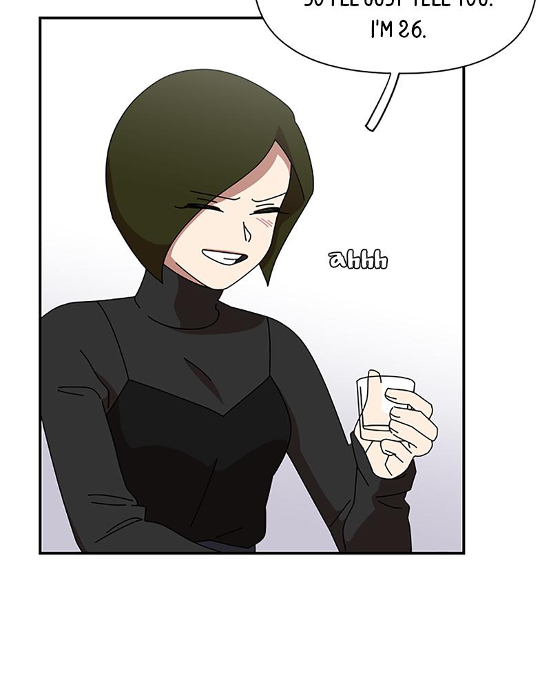 Read Her Bucket List Manga Online