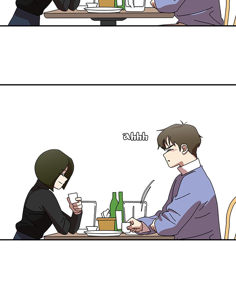 Read Her Bucket List Manga Online