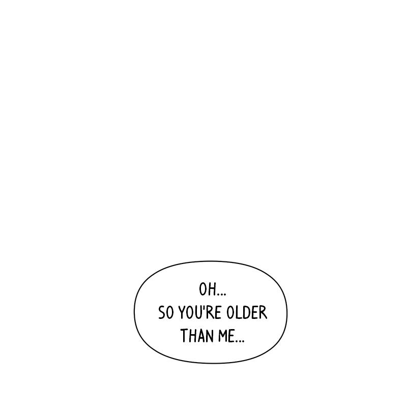 Read Her Bucket List Manga Online