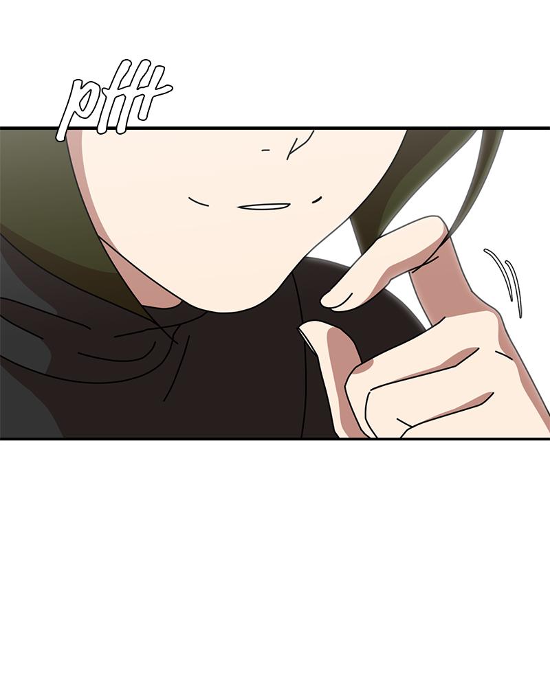Read Her Bucket List Manga Online