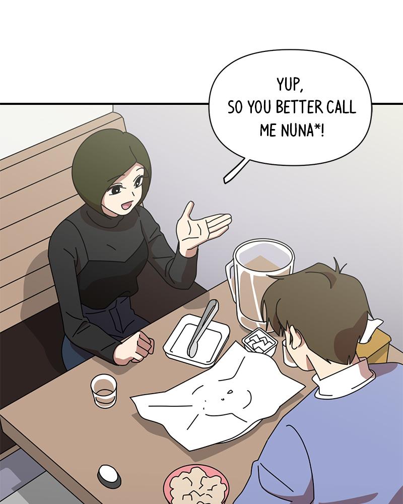Read Her Bucket List Manga Online