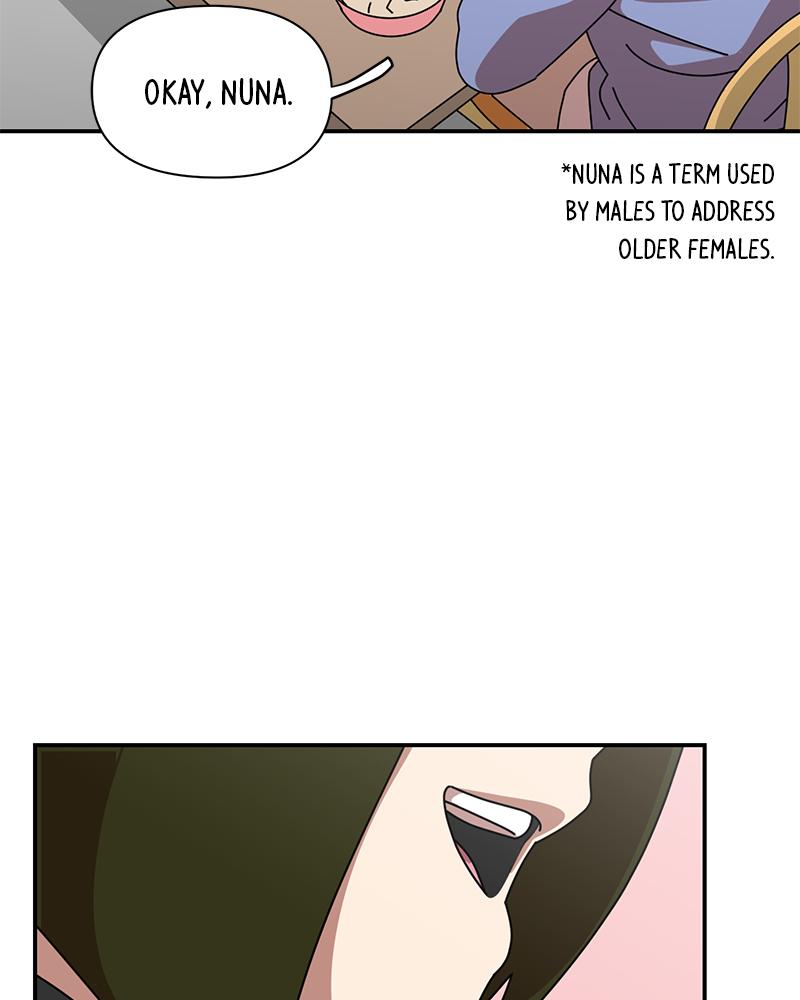Read Her Bucket List Manga Online