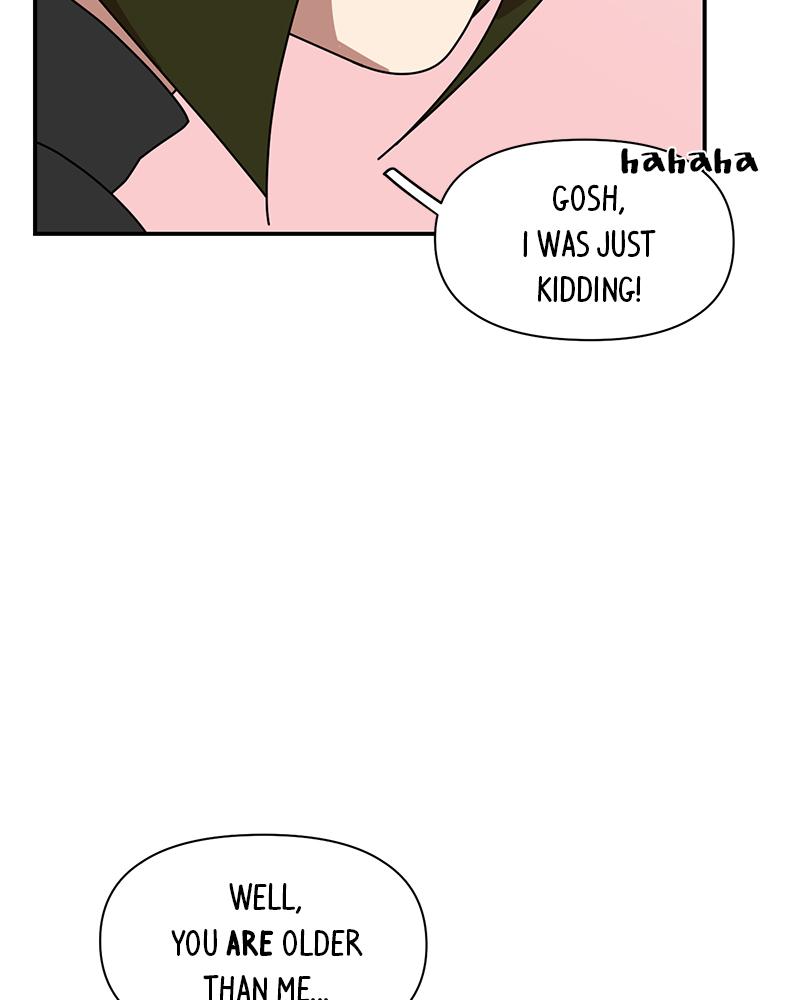 Read Her Bucket List Manga Online
