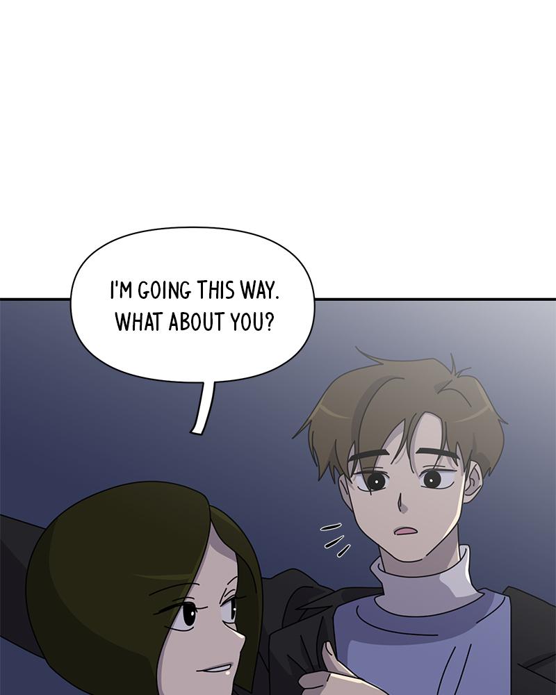 Read Her Bucket List Manga Online