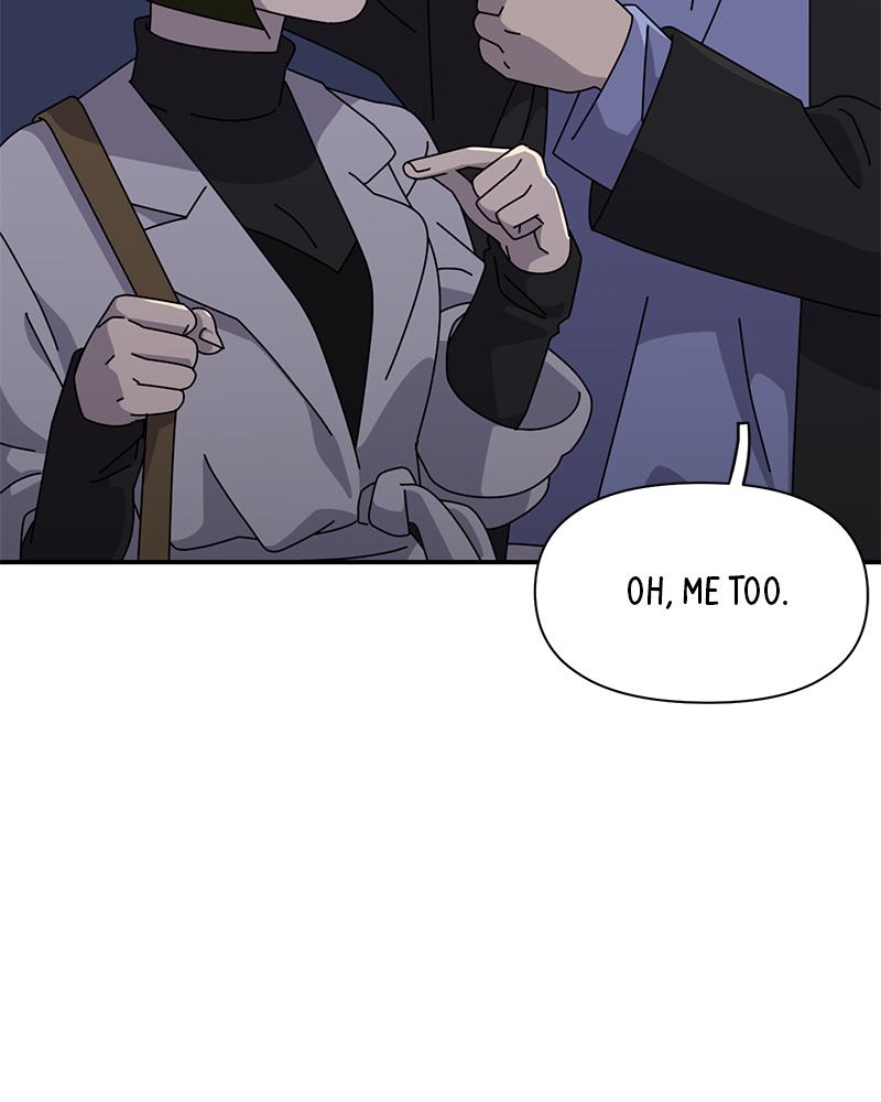 Read Her Bucket List Manga Online