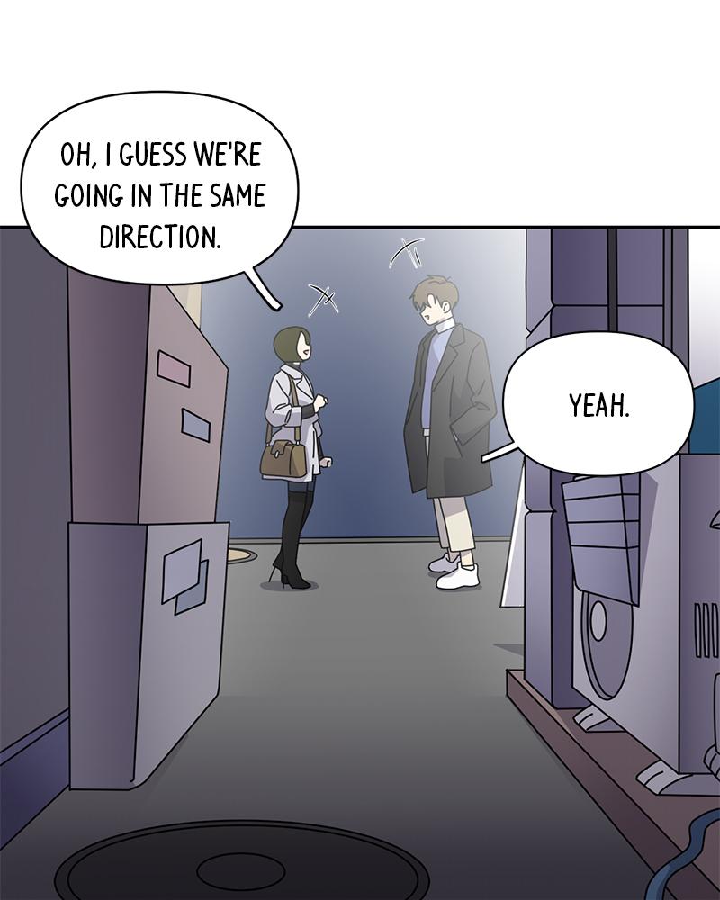 Read Her Bucket List Manga Online