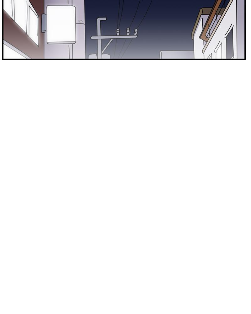 Read Her Bucket List Manga Online
