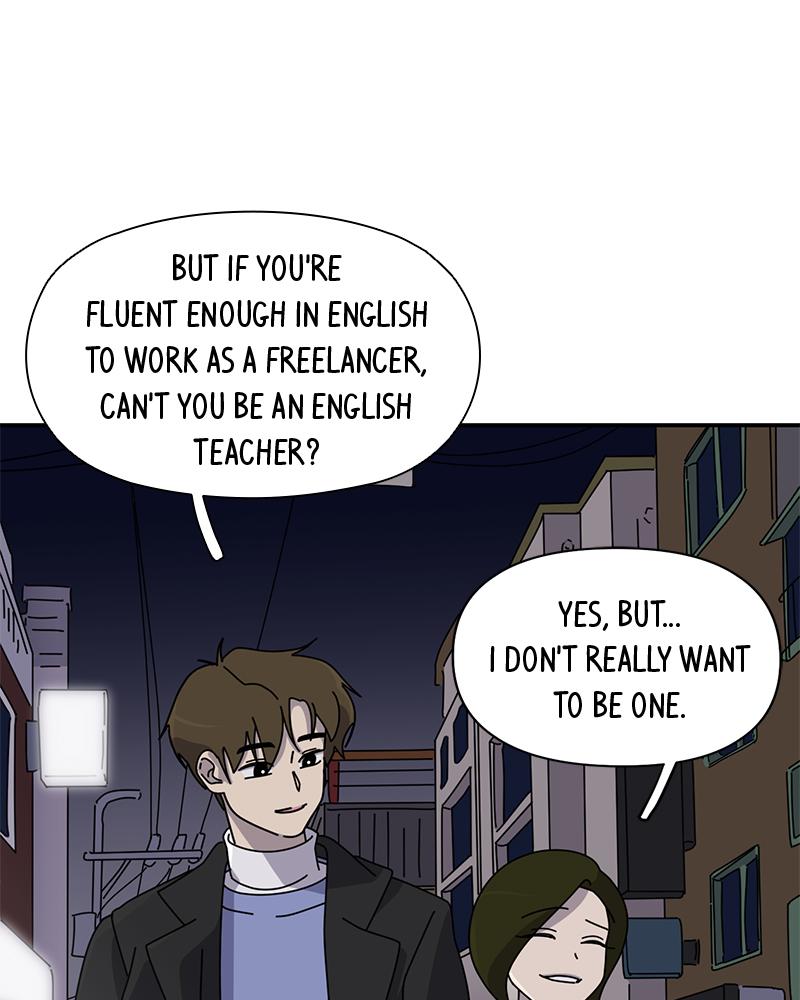 Read Her Bucket List Manga Online