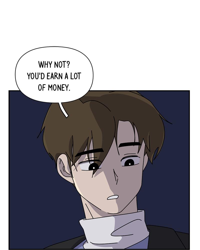 Read Her Bucket List Manga Online
