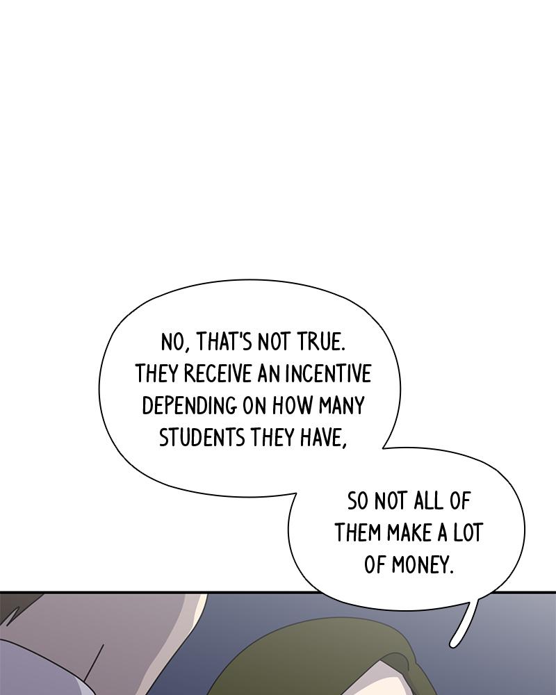 Read Her Bucket List Manga Online