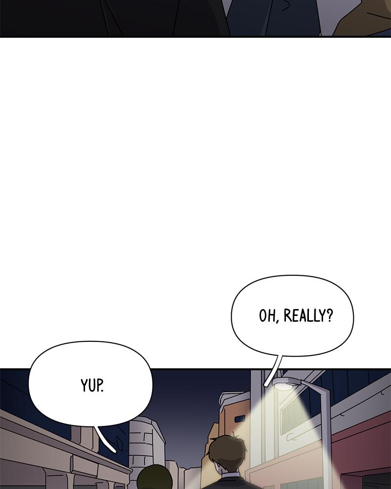 Read Her Bucket List Manga Online