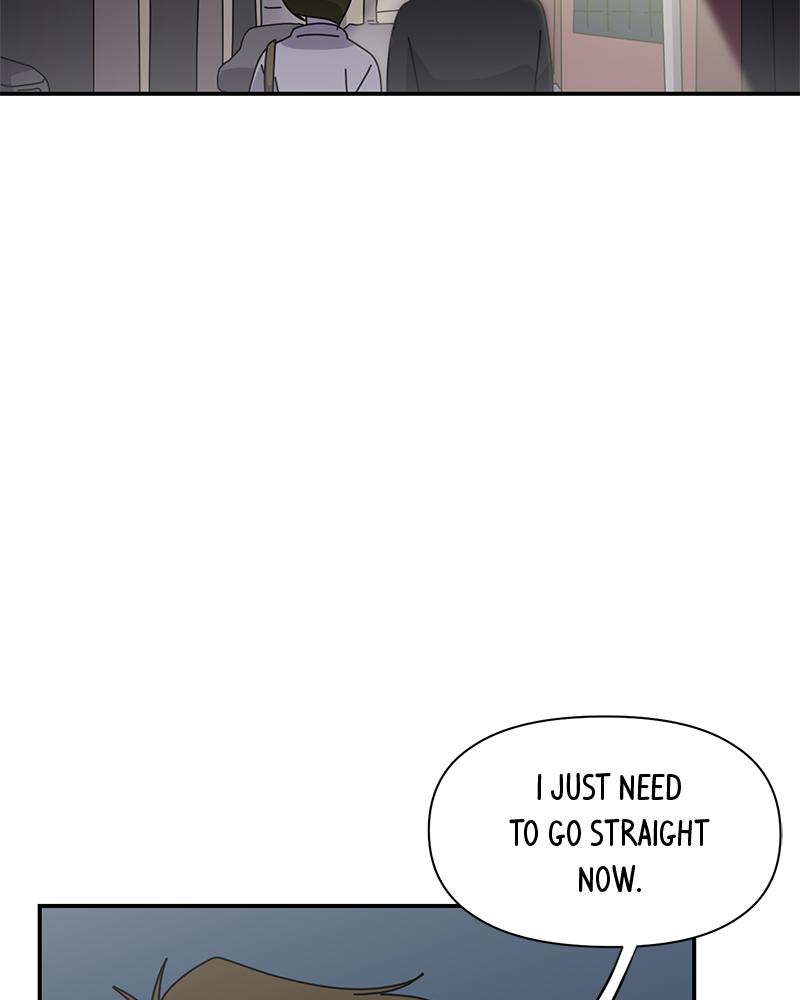 Read Her Bucket List Manga Online
