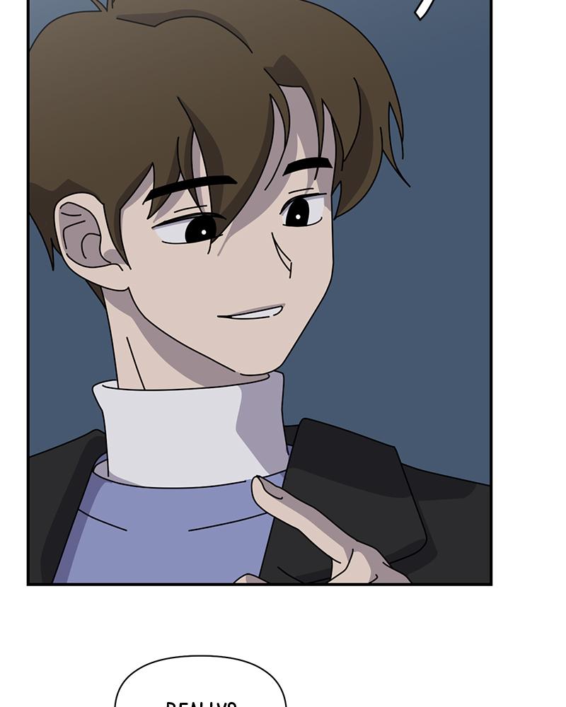 Read Her Bucket List Manga Online