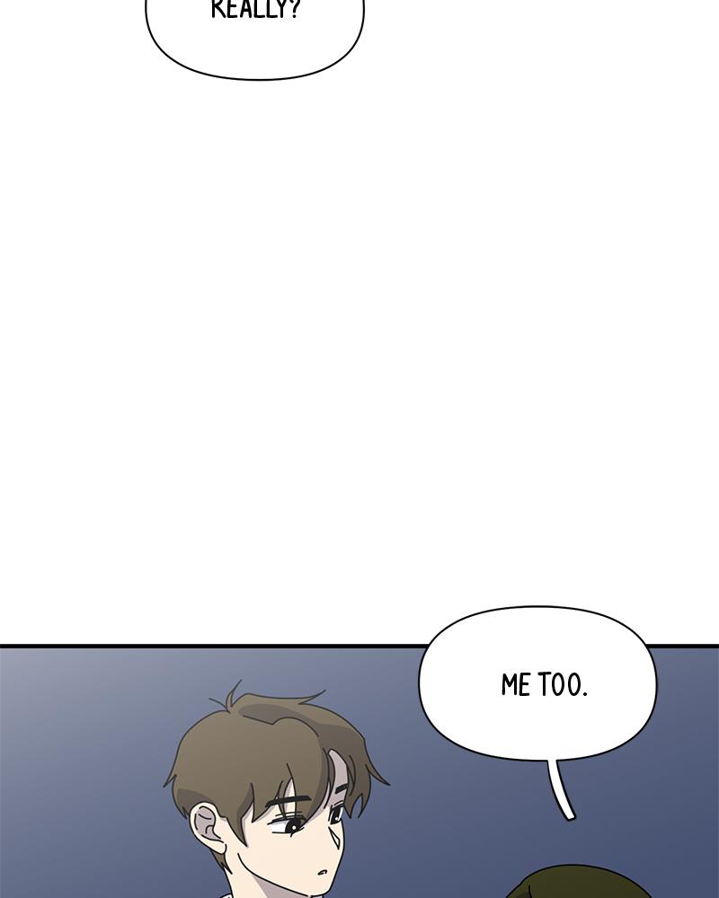 Read Her Bucket List Manga Online