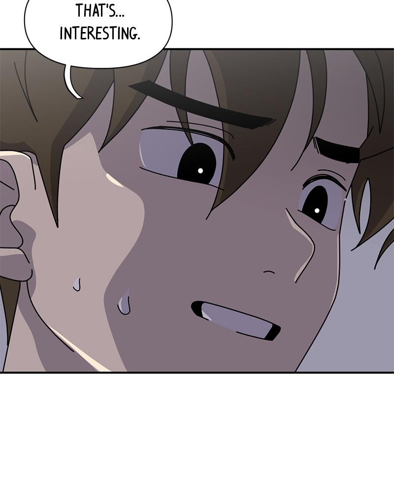 Read Her Bucket List Manga Online