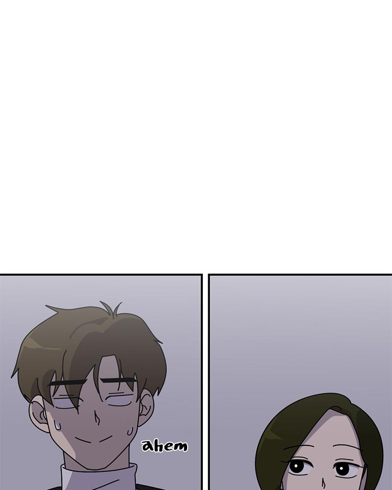 Read Her Bucket List Manga Online
