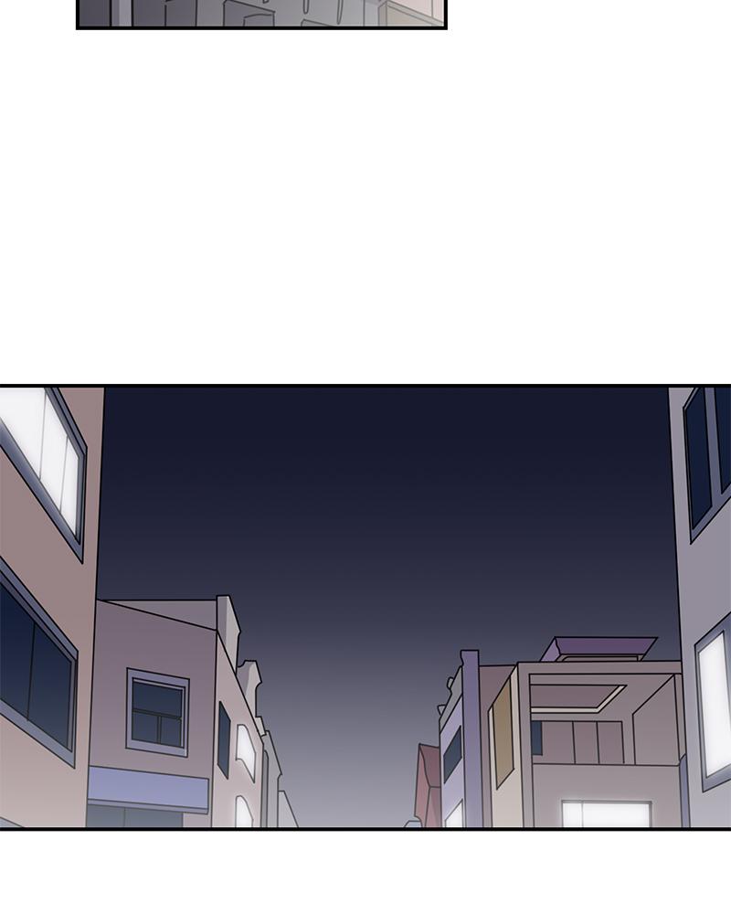 Read Her Bucket List Manga Online