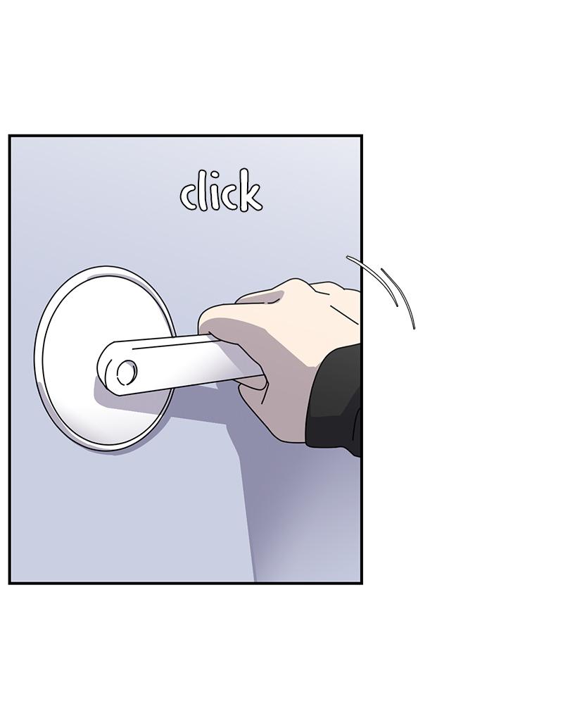 Read Her Bucket List Manga Online