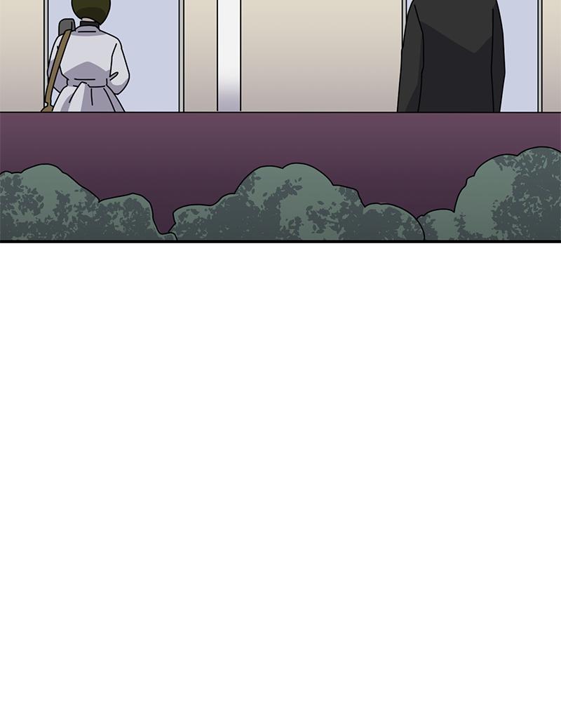 Read Her Bucket List Manga Online